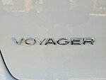 New 2026 CHRYSLER VOYAGER LX FWD in NEW PORT RICHEY, FLORIDA (Photo 15)