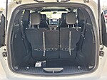 New 2026 CHRYSLER VOYAGER LX FWD in NEW PORT RICHEY, FLORIDA (Photo 16)