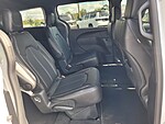 New 2026 CHRYSLER VOYAGER LX FWD in NEW PORT RICHEY, FLORIDA (Photo 17)