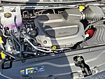 New 2026 CHRYSLER VOYAGER LX FWD in NEW PORT RICHEY, FLORIDA (Photo 19)