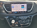 New 2026 CHRYSLER VOYAGER LX FWD in NEW PORT RICHEY, FLORIDA (Photo 23)