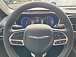 New 2026 CHRYSLER VOYAGER LX FWD in NEW PORT RICHEY, FLORIDA (Photo 27)