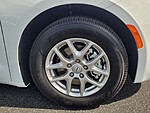 New 2026 CHRYSLER VOYAGER LX FWD in NEW PORT RICHEY, FLORIDA (Photo 9)