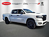 New 2026 RAM 1500 LARAMIE 4X2 CREW CAB 5'7" BOX in NEW PORT RICHEY, FLORIDA