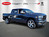 New 2025 RAM 1500 TRADESMAN 4X2 CREW CAB 5'7" BOX in NEW PORT RICHEY, FLORIDA