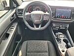 New 2026 DODGE DURANGO GT HEMI V8 AWD in NEW PORT RICHEY, FLORIDA (Photo 13)