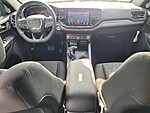 New 2026 DODGE DURANGO GT HEMI V8 AWD in NEW PORT RICHEY, FLORIDA (Photo 14)