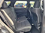 New 2026 DODGE DURANGO GT HEMI V8 AWD in NEW PORT RICHEY, FLORIDA (Photo 17)