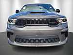 New 2026 DODGE DURANGO GT HEMI V8 AWD in NEW PORT RICHEY, FLORIDA (Photo 2)