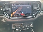 New 2026 DODGE DURANGO GT HEMI V8 AWD in NEW PORT RICHEY, FLORIDA (Photo 23)
