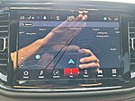 New 2026 DODGE DURANGO GT HEMI V8 AWD in NEW PORT RICHEY, FLORIDA (Photo 24)