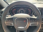 New 2026 DODGE DURANGO GT HEMI V8 AWD in NEW PORT RICHEY, FLORIDA (Photo 28)