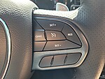 New 2026 DODGE DURANGO GT HEMI V8 AWD in NEW PORT RICHEY, FLORIDA (Photo 29)