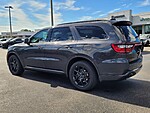 New 2026 DODGE DURANGO GT HEMI V8 AWD in NEW PORT RICHEY, FLORIDA (Photo 5)