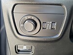 New 2025 JEEP GRAND CHEROKEE L ALTITUDE X 4X2 in NEW PORT RICHEY, FLORIDA (Photo 22)