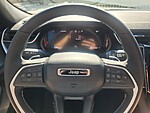 New 2025 JEEP GRAND CHEROKEE L ALTITUDE X 4X2 in NEW PORT RICHEY, FLORIDA (Photo 24)