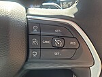 New 2025 JEEP GRAND CHEROKEE L ALTITUDE X 4X2 in NEW PORT RICHEY, FLORIDA (Photo 25)