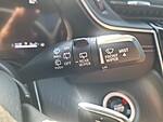 New 2025 JEEP GRAND CHEROKEE L ALTITUDE X 4X2 in NEW PORT RICHEY, FLORIDA (Photo 27)