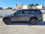 New 2025 JEEP GRAND CHEROKEE L ALTITUDE X 4X2 in NEW PORT RICHEY, FLORIDA (Photo 4)