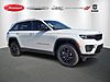 New 2025 JEEP GRAND CHEROKEE ALTITUDE X 4X2 in NEW PORT RICHEY, FLORIDA