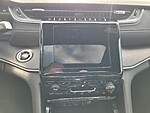 New 2025 JEEP GRAND CHEROKEE L ALTITUDE X 4X2 in NEW PORT RICHEY, FLORIDA (Photo 23)