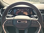 New 2025 JEEP GRAND CHEROKEE L ALTITUDE X 4X2 in NEW PORT RICHEY, FLORIDA (Photo 24)