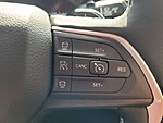 New 2025 JEEP GRAND CHEROKEE L ALTITUDE X 4X2 in NEW PORT RICHEY, FLORIDA (Photo 25)