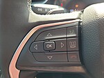 New 2025 JEEP GRAND CHEROKEE L ALTITUDE X 4X2 in NEW PORT RICHEY, FLORIDA (Photo 26)