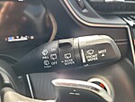 New 2025 JEEP GRAND CHEROKEE L ALTITUDE X 4X2 in NEW PORT RICHEY, FLORIDA (Photo 27)