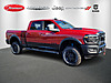 New 2026 RAM 2500 POWER WAGON 4X4 CREW CAB 6'4" BOX in NEW PORT RICHEY, FLORIDA