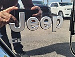 New 2026 JEEP GLADIATOR WILLYS 4X4 in NEW PORT RICHEY, FLORIDA (Photo 12)
