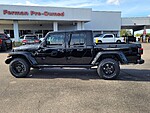 New 2026 JEEP GLADIATOR WILLYS 4X4 in NEW PORT RICHEY, FLORIDA (Photo 4)