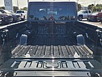 New 2026 JEEP GLADIATOR WILLYS 4X4 in NEW PORT RICHEY, FLORIDA (Photo 7)