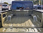 New 2026 JEEP GLADIATOR WILLYS 4X4 in NEW PORT RICHEY, FLORIDA (Photo 7)