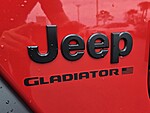 New 2026 JEEP GLADIATOR SPORT 4X4 in NEW PORT RICHEY, FLORIDA (Photo 12)
