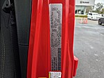 New 2026 JEEP GLADIATOR SPORT 4X4 in NEW PORT RICHEY, FLORIDA (Photo 20)