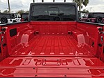 New 2026 JEEP GLADIATOR SPORT 4X4 in NEW PORT RICHEY, FLORIDA (Photo 7)