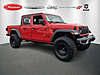 New 2026 JEEP GLADIATOR SPORT 4X4 in NEW PORT RICHEY, FLORIDA