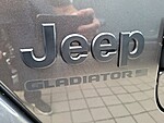 New 2026 JEEP GLADIATOR SPORT S 4X4 in NEW PORT RICHEY, FLORIDA (Photo 10)