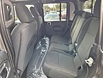 New 2026 JEEP GLADIATOR SPORT S 4X4 in NEW PORT RICHEY, FLORIDA (Photo 13)