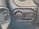 New 2026 JEEP GLADIATOR SPORT S 4X4 in NEW PORT RICHEY, FLORIDA (Photo 20)