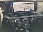 New 2026 JEEP GLADIATOR SPORT S 4X4 in NEW PORT RICHEY, FLORIDA (Photo 21)