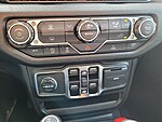 New 2026 JEEP GLADIATOR SPORT S 4X4 in NEW PORT RICHEY, FLORIDA (Photo 24)