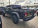 New 2026 JEEP GLADIATOR SPORT S 4X4 in NEW PORT RICHEY, FLORIDA (Photo 3)