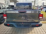 New 2026 JEEP GLADIATOR SPORT S 4X4 in NEW PORT RICHEY, FLORIDA (Photo 4)