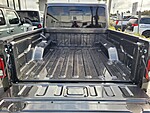 New 2026 JEEP GLADIATOR SPORT S 4X4 in NEW PORT RICHEY, FLORIDA (Photo 5)