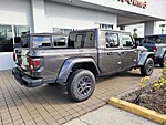 New 2026 JEEP GLADIATOR SPORT S 4X4 in NEW PORT RICHEY, FLORIDA (Photo 6)