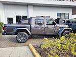 New 2026 JEEP GLADIATOR SPORT S 4X4 in NEW PORT RICHEY, FLORIDA (Photo 7)