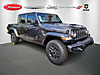 New 2026 JEEP GLADIATOR SPORT S 4X4 in NEW PORT RICHEY, FLORIDA