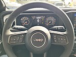 New 2026 JEEP GLADIATOR SPORT S 4X4 in NEW PORT RICHEY, FLORIDA (Photo 25)
